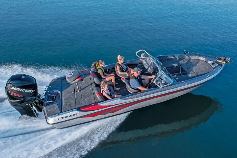 Slide: The Image of Manufacturer Provided Image - 17