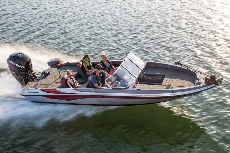 Slide: The Image of Manufacturer Provided Image - 18