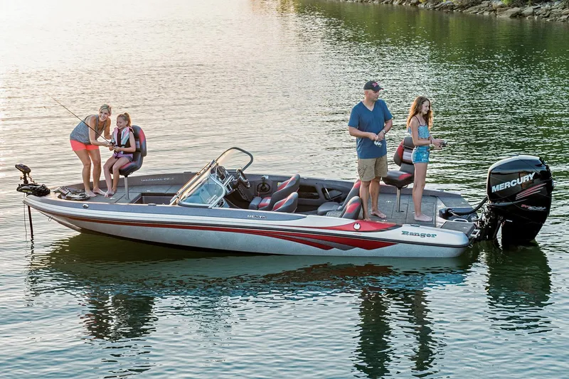 Slide: The Image of Manufacturer Provided Image - 19