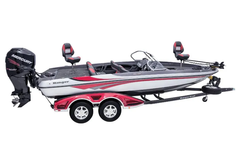 Slide: The Image of Manufacturer Provided Image - 20