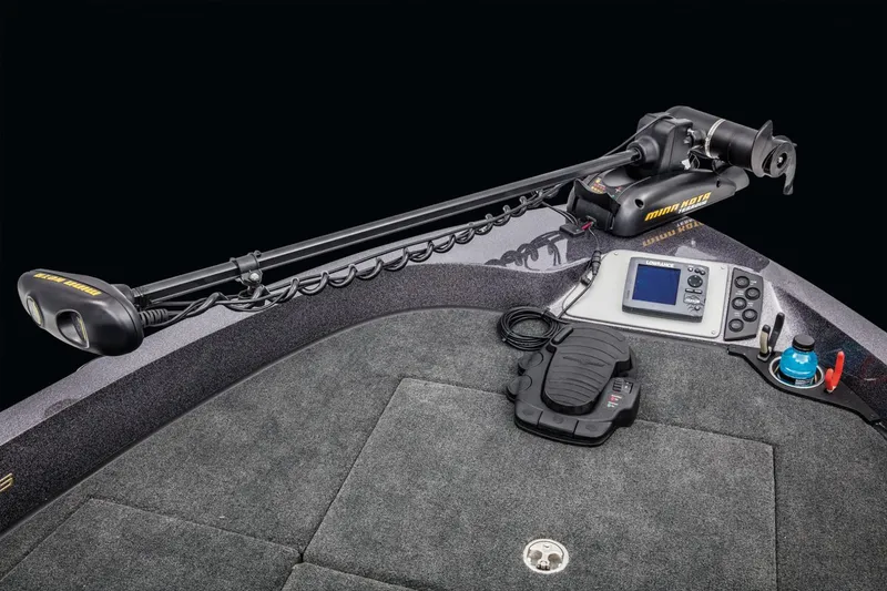 Slide: The Image of Manufacturer Provided Image - 21