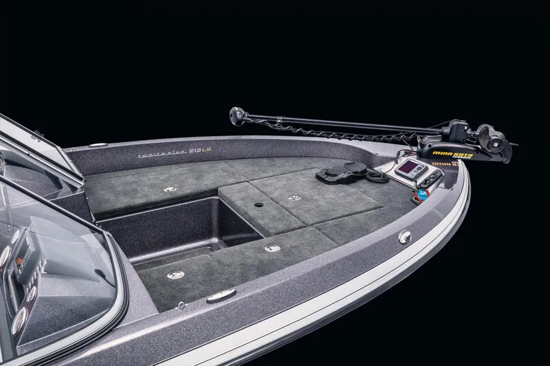 Slide: The Image of Manufacturer Provided Image - 22