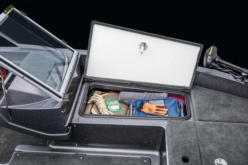 Slide: The Image of Manufacturer Provided Image - 23