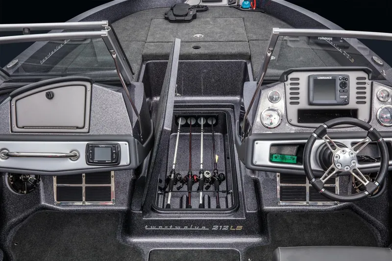 Slide: The Image of Manufacturer Provided Image - 24