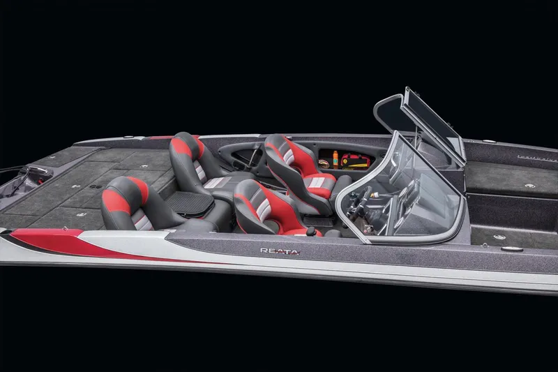 Slide: The Image of Manufacturer Provided Image - 25