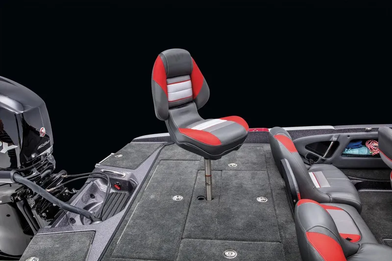 Slide: The Image of Manufacturer Provided Image - 26