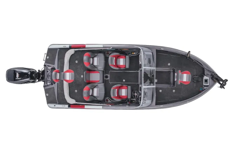 Slide: The Image of Manufacturer Provided Image - 27