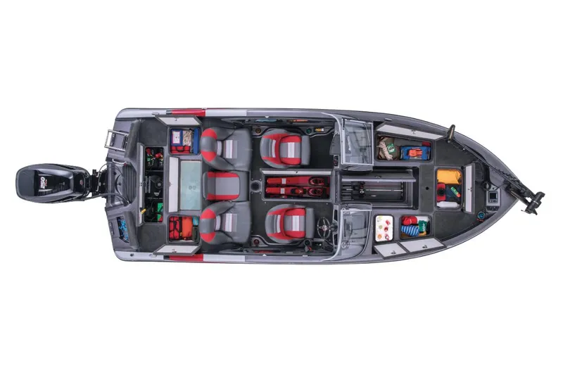 Slide: The Image of Manufacturer Provided Image - 28