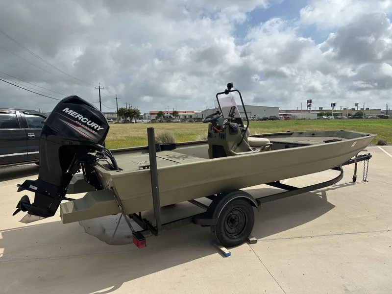 Slide: The Image of Tracker 1860 2018 - 8