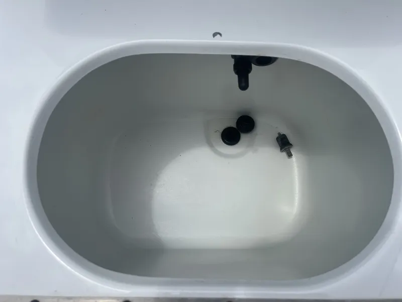 Slide: The Image of Xpress SW20B 2019 - 19