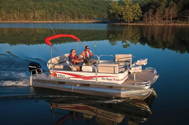 Slide: The Image of Manufacturer Provided Image - 11