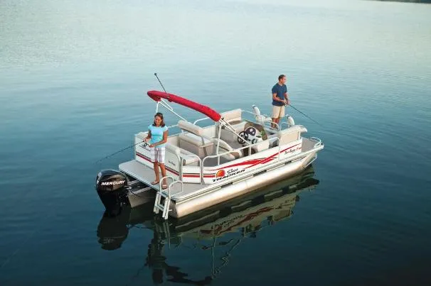 Slide: The Image of Manufacturer Provided Image - 12