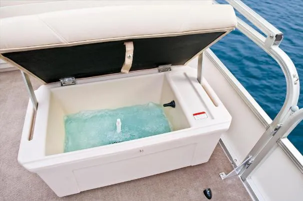 Slide: The Image of Manufacturer Provided Image - 13