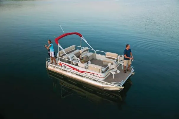 Slide: The Image of Manufacturer Provided Image - 4