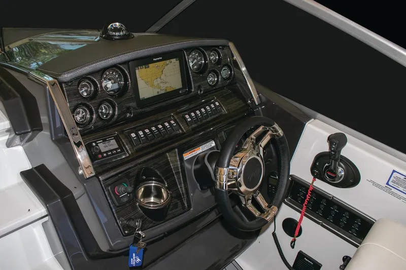 Slide: The Image of Manufacturer Provided Image - 8