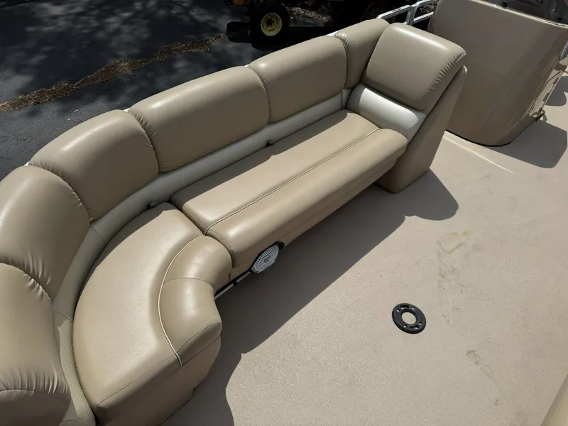 Slide: The Image of Cypress Cay Seabreeze 250 2015 - 12