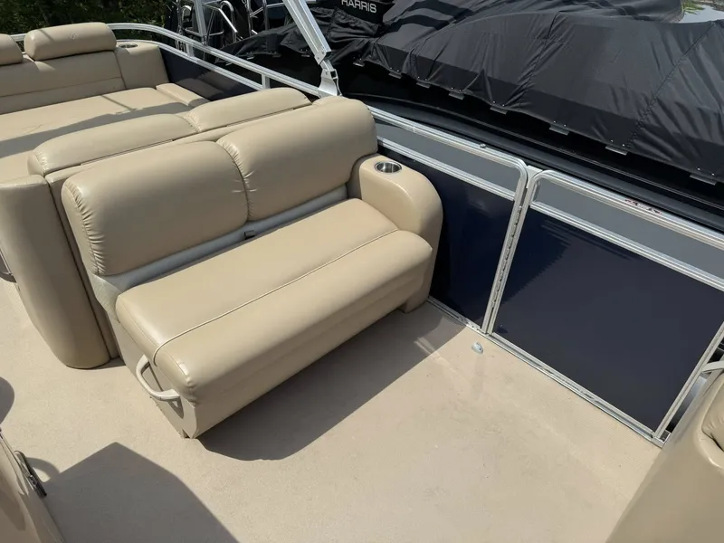 Slide: The Image of Cypress Cay Seabreeze 250 2015 - 13