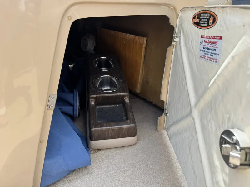 Slide: The Image of Cypress Cay Seabreeze 250 2015 - 5