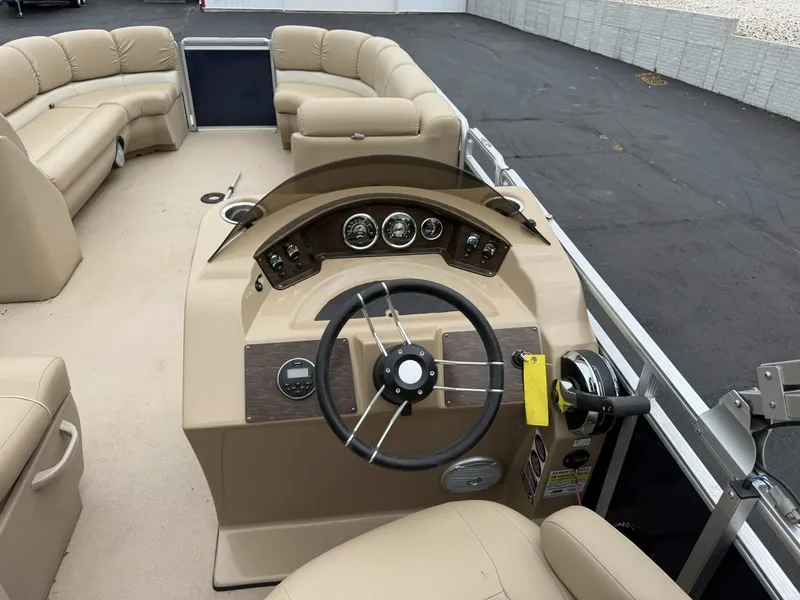 Slide: The Image of Cypress Cay Seabreeze 250 2015 - 7