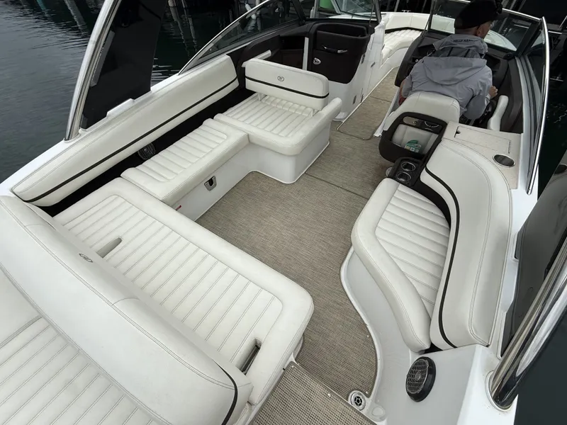 Slide: The Image of Cobalt R7 2015 - 10