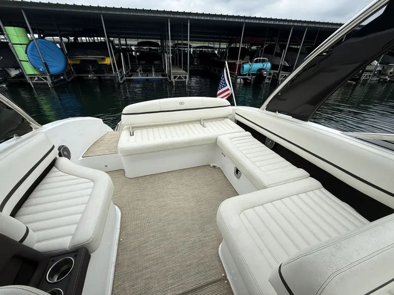 Slide: The Image of Cobalt R7 2015 - 11