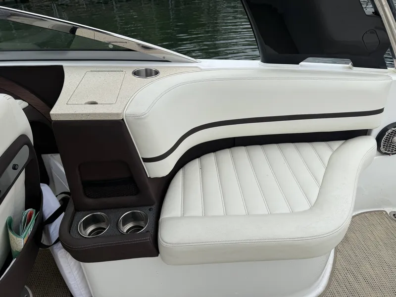 Slide: The Image of Cobalt R7 2015 - 12