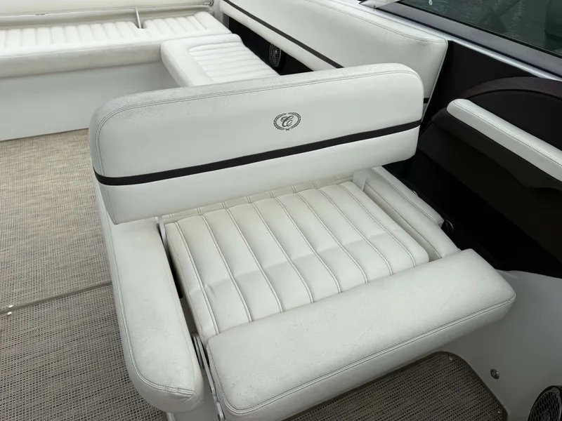 Slide: The Image of Cobalt R7 2015 - 14