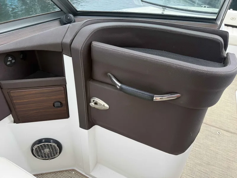 Slide: The Image of Cobalt R7 2015 - 16