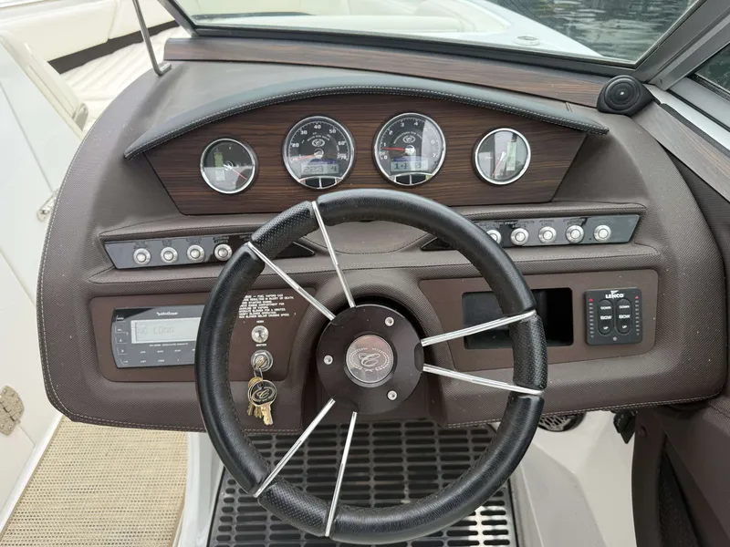 Slide: The Image of Cobalt R7 2015 - 18