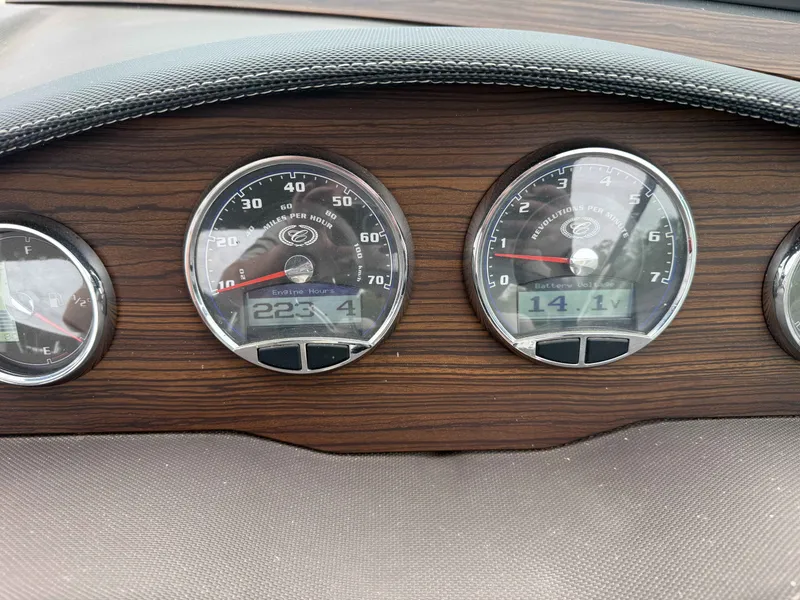 Slide: The Image of Cobalt R7 2015 - 19