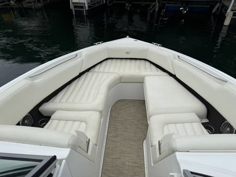 Slide: The Image of Cobalt R7 2015 - 22