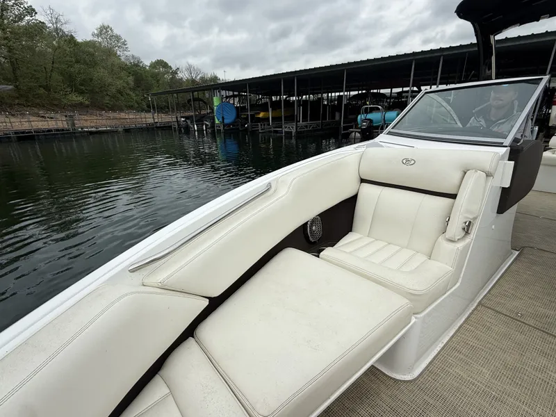 Slide: The Image of Cobalt R7 2015 - 23