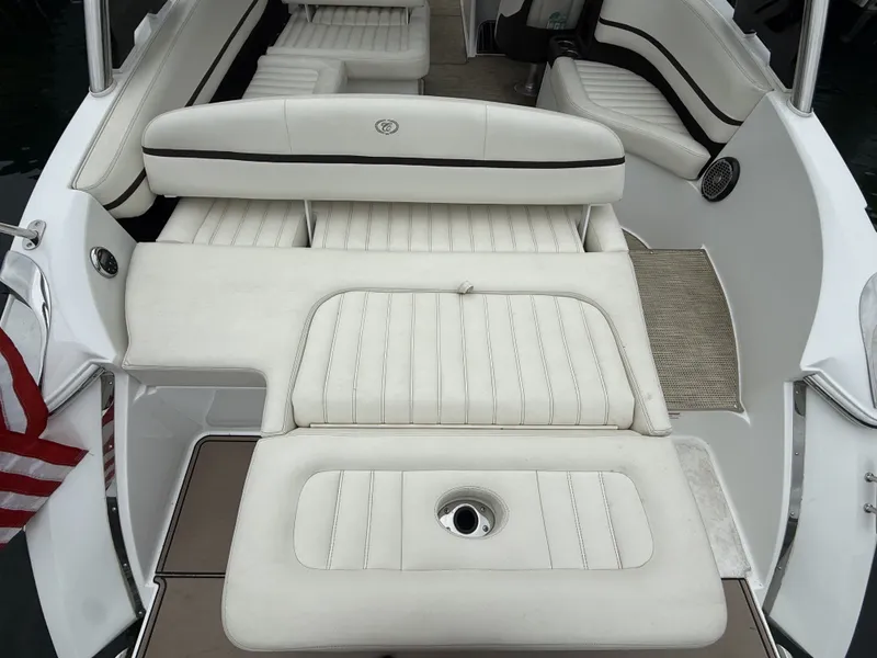 Slide: The Image of Cobalt R7 2015 - 8