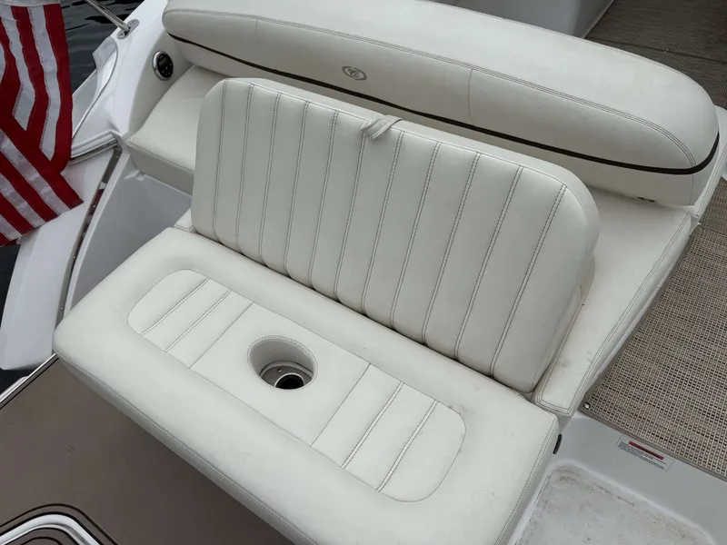 Slide: The Image of Cobalt R7 2015 - 9