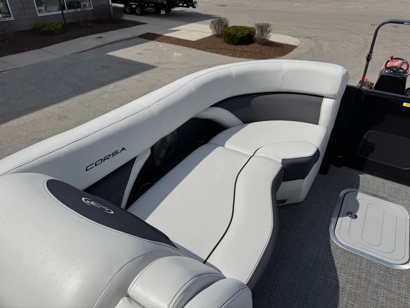 Slide: The Image of Barletta Corsa 23UC 2021 - 10