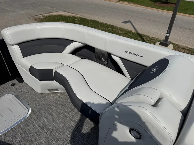 Slide: The Image of Barletta Corsa 23UC 2021 - 11