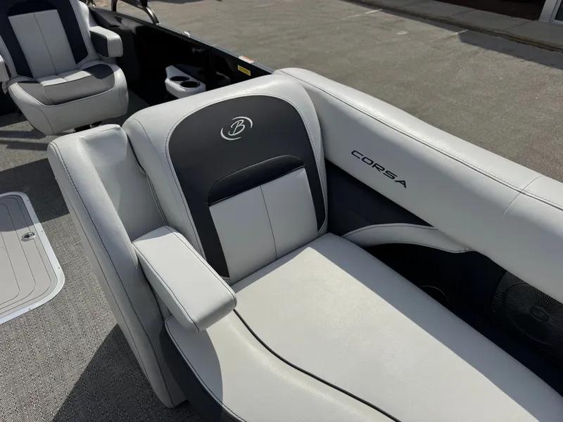 Slide: The Image of Barletta Corsa 23UC 2021 - 12