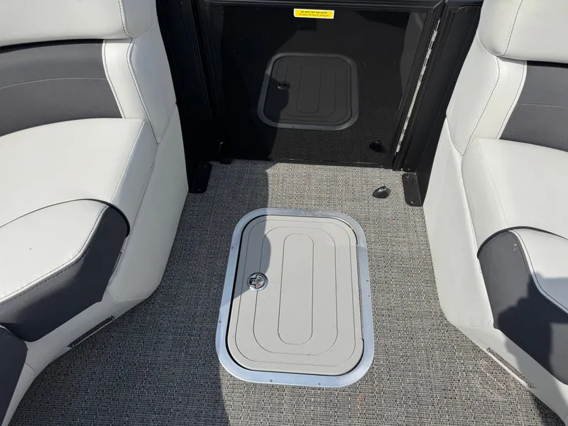 Slide: The Image of Barletta Corsa 23UC 2021 - 13