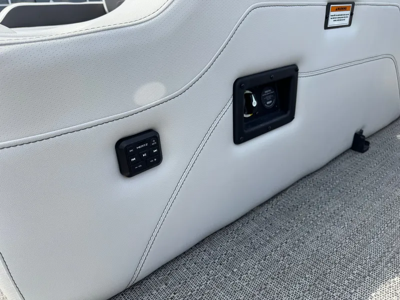 Slide: The Image of Barletta Corsa 23UC 2021 - 17