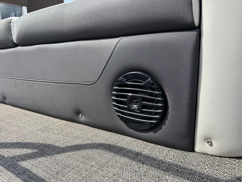 Slide: The Image of Barletta Corsa 23UC 2021 - 18