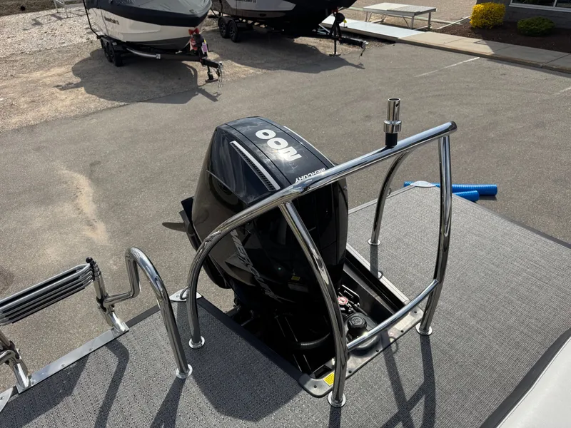 Slide: The Image of Barletta Corsa 23UC 2021 - 19