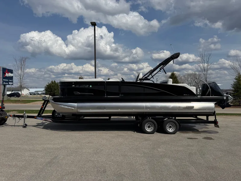 Slide: The Image of Barletta Corsa 23UC 2021 - 3