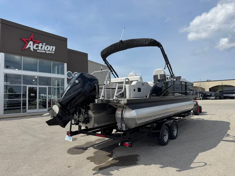 Slide: The Image of Barletta Corsa 23UC 2021 - 5