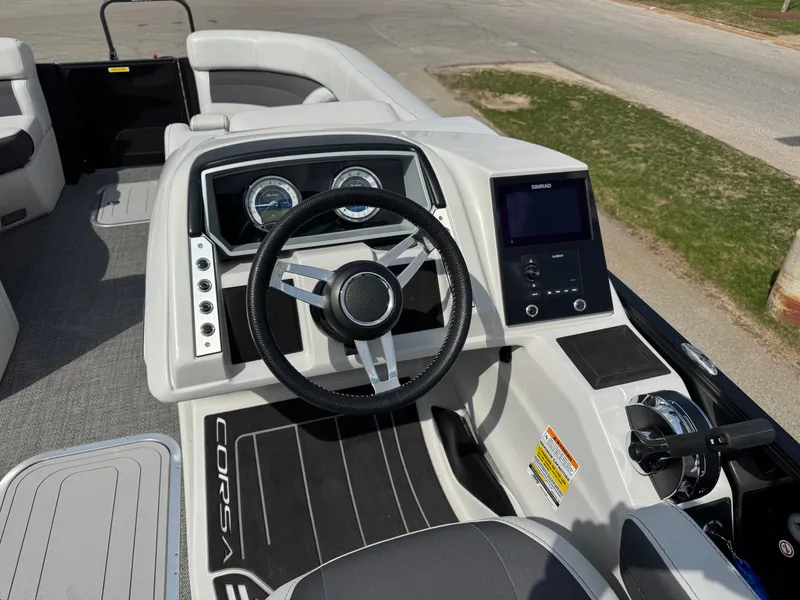 Slide: The Image of Barletta Corsa 23UC 2021 - 6