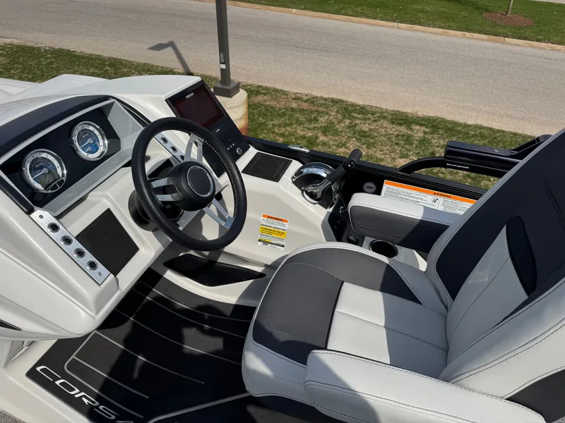 Slide: The Image of Barletta Corsa 23UC 2021 - 7