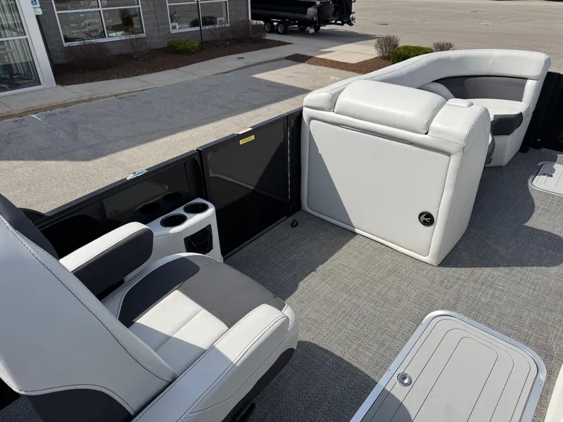 Slide: The Image of Barletta Corsa 23UC 2021 - 8