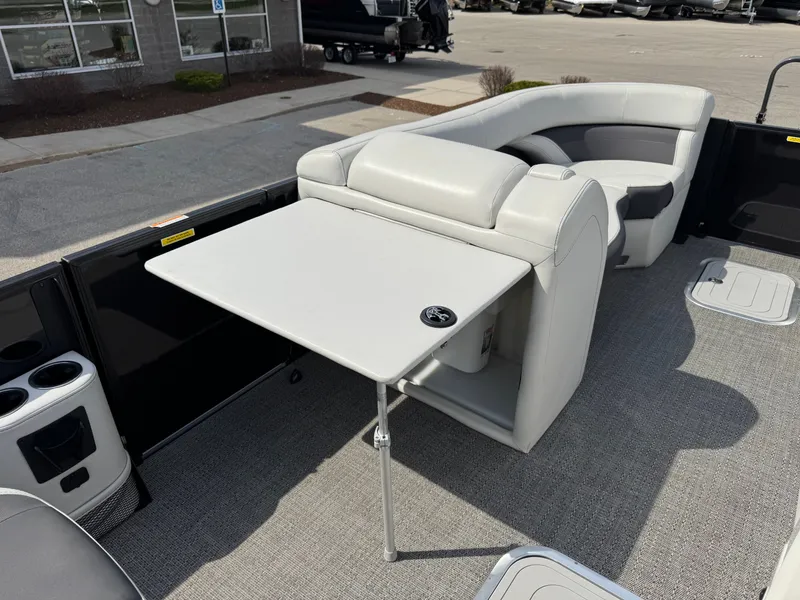 Slide: The Image of Barletta Corsa 23UC 2021 - 9