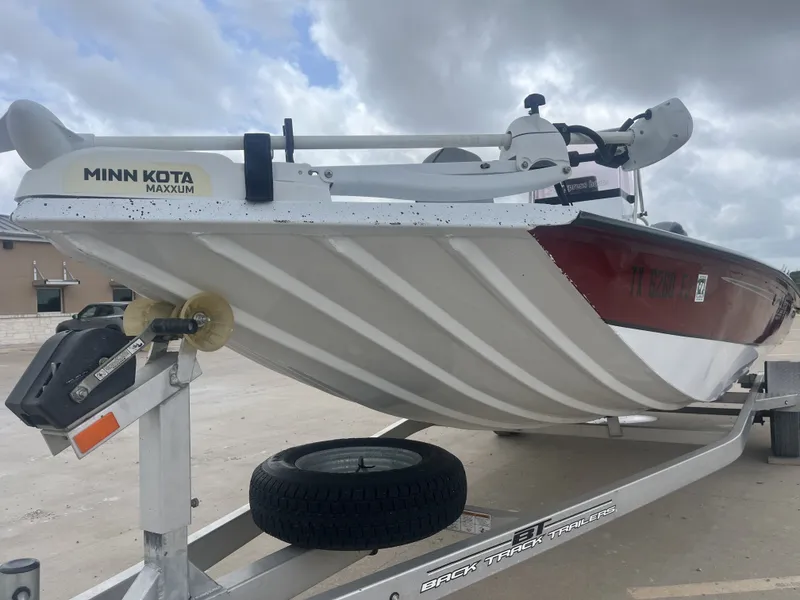 Slide: The Image of Xpress SW20B 2019 - 3