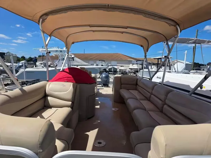 Slide: The Image of Bennington 2275 GCW 2015 - 10