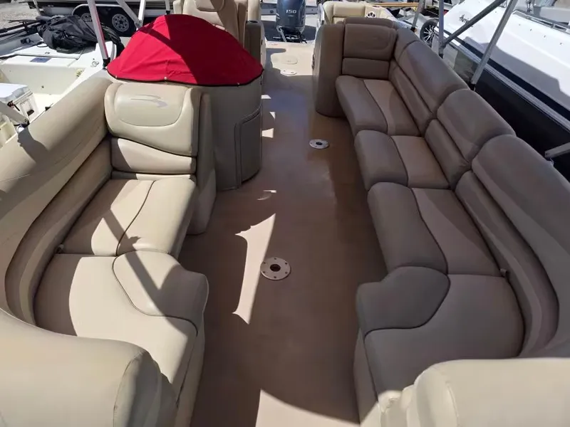 Slide: The Image of Bennington 2275 GCW 2015 - 11